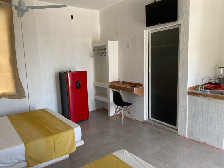 CASA PARAISO Unidad 3 – photo 2