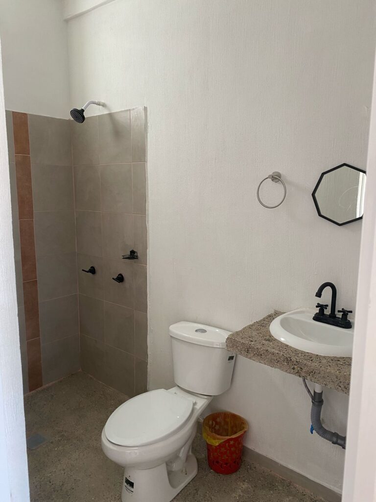 CASA PARAISO Unidad 3 – photo 4
