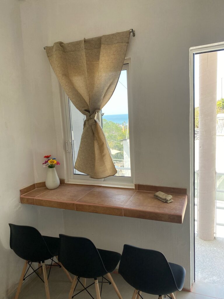 CASA PARAISO Unidad 3 – photo 5