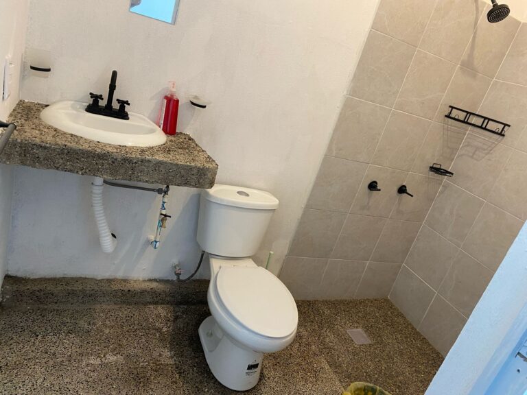 CASA PARAISO Unidad 4 – photo 2