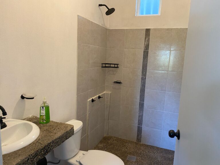 CASA PARAISO Unidad 4 – photo 3