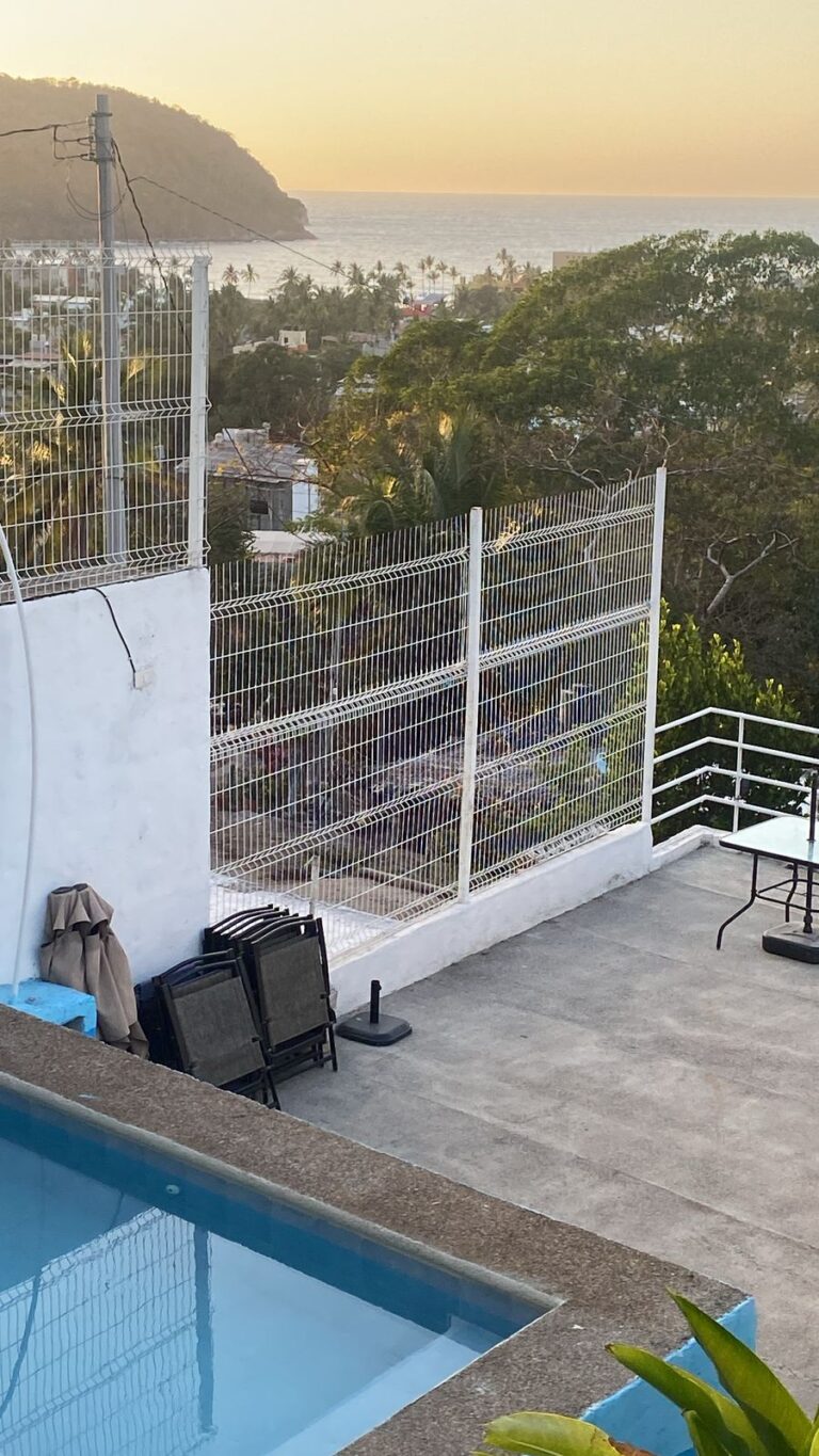CASA PARAISO UNIDAD 1 – photo 5