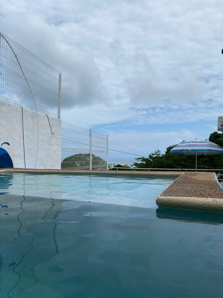CASA PARAISO UNIDAD 1 – photo 6