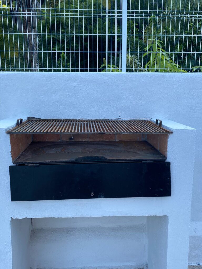 CASA PARAISO Unidad 3 – photo 7