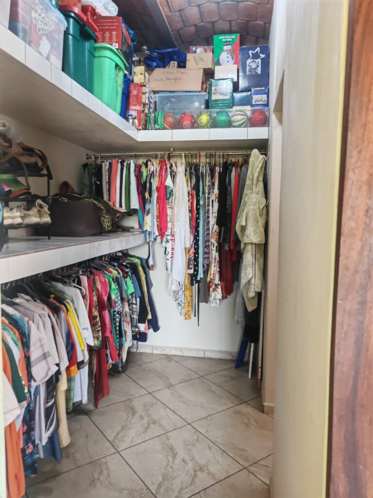 VILLA ALONDRA – photo 10