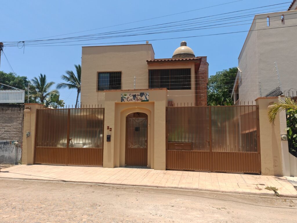 VILLA ALONDRA – photo 1