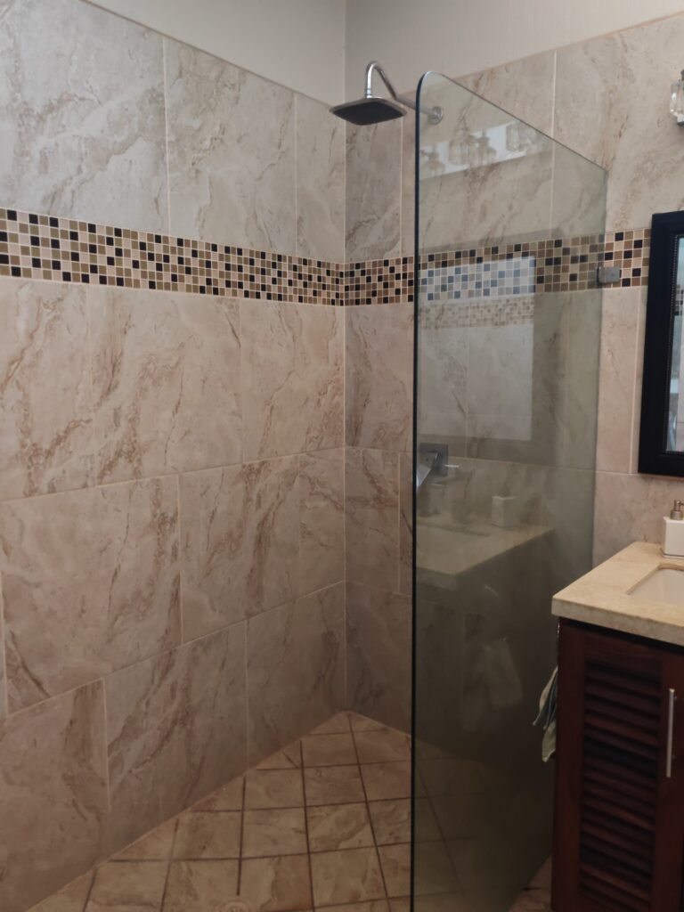 VILLA ALONDRA – photo 14