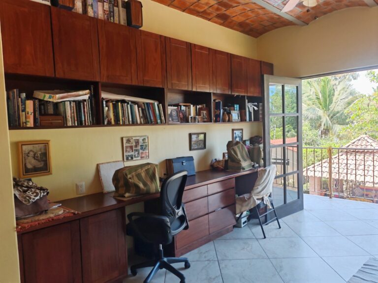 VILLA ALONDRA – photo 16
