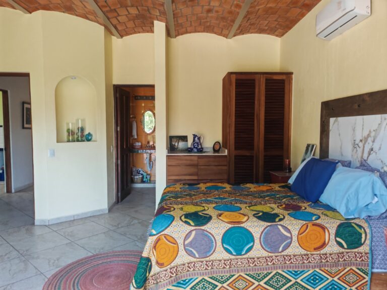 VILLA ALONDRA – photo 13