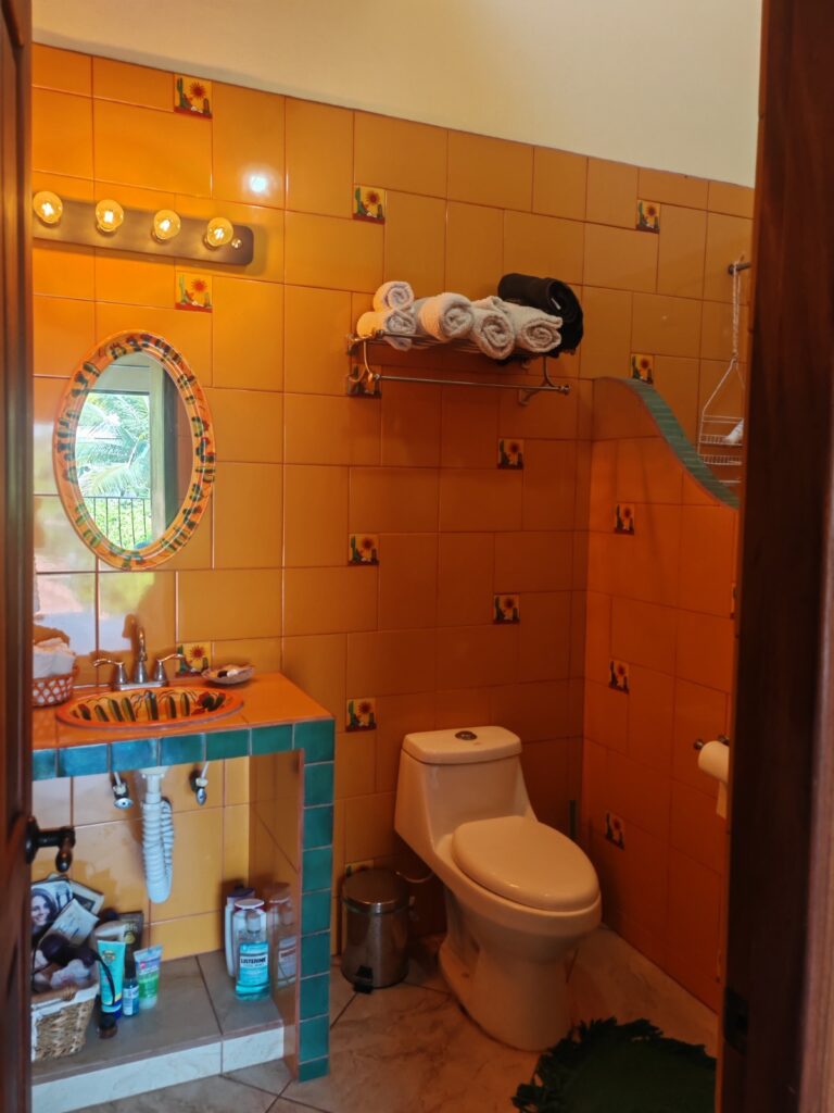 VILLA ALONDRA – photo 12