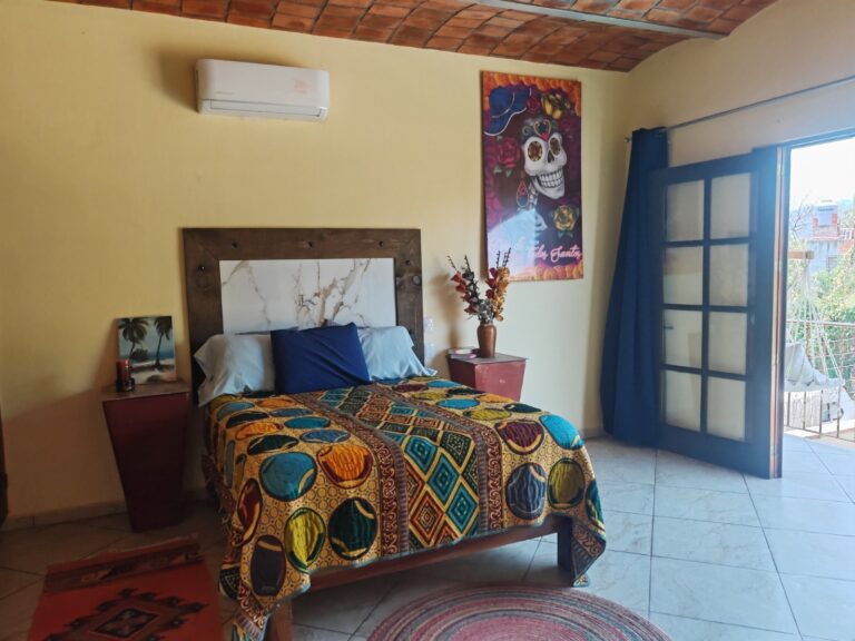 VILLA ALONDRA – photo 9
