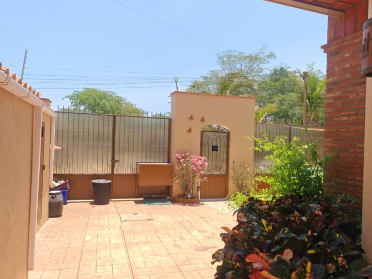 VILLA ALONDRA – photo 4