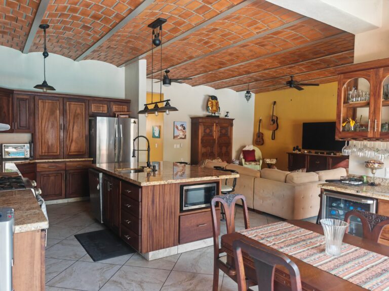 VILLA ALONDRA – photo 5