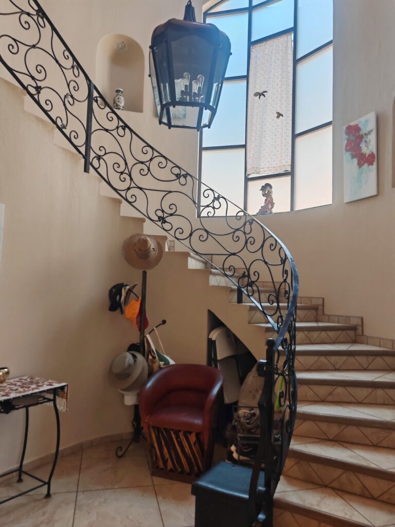 VILLA ALONDRA – photo 8