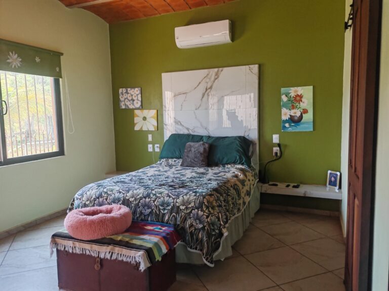 VILLA ALONDRA – photo 11