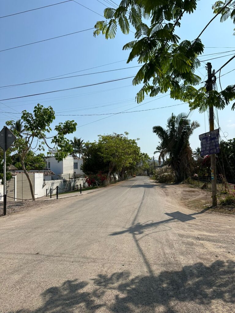 LOTE LOYA – photo 4