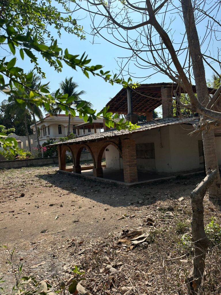 LOTE LOYA – photo 2