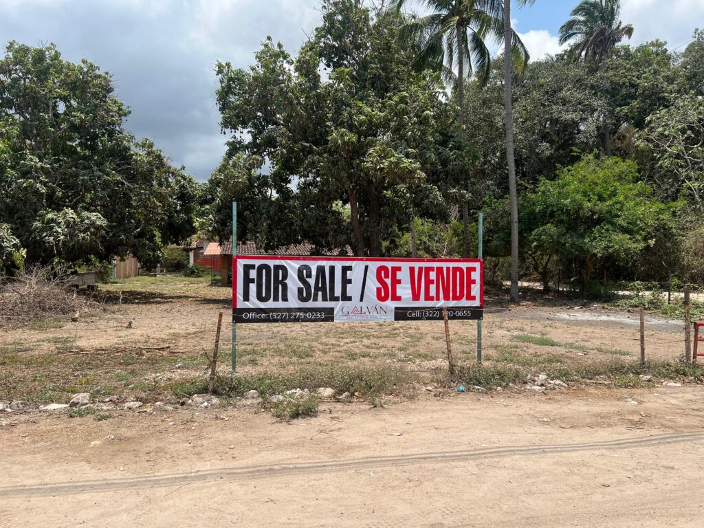 LOTE LOYA – photo 1