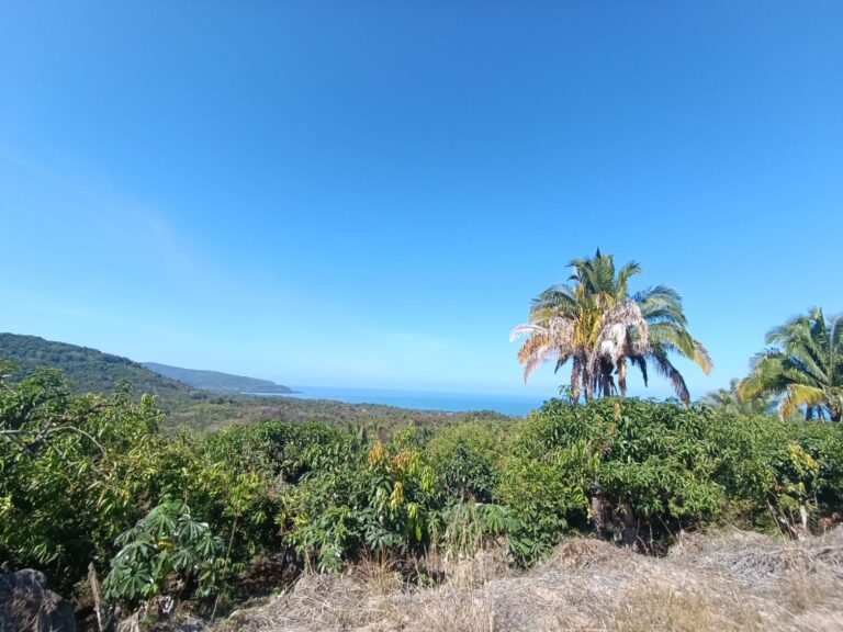 LOT VISTA BAHIA – photo 6