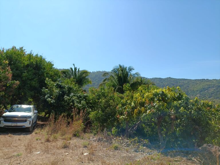 LOT VISTA BAHIA – photo 3