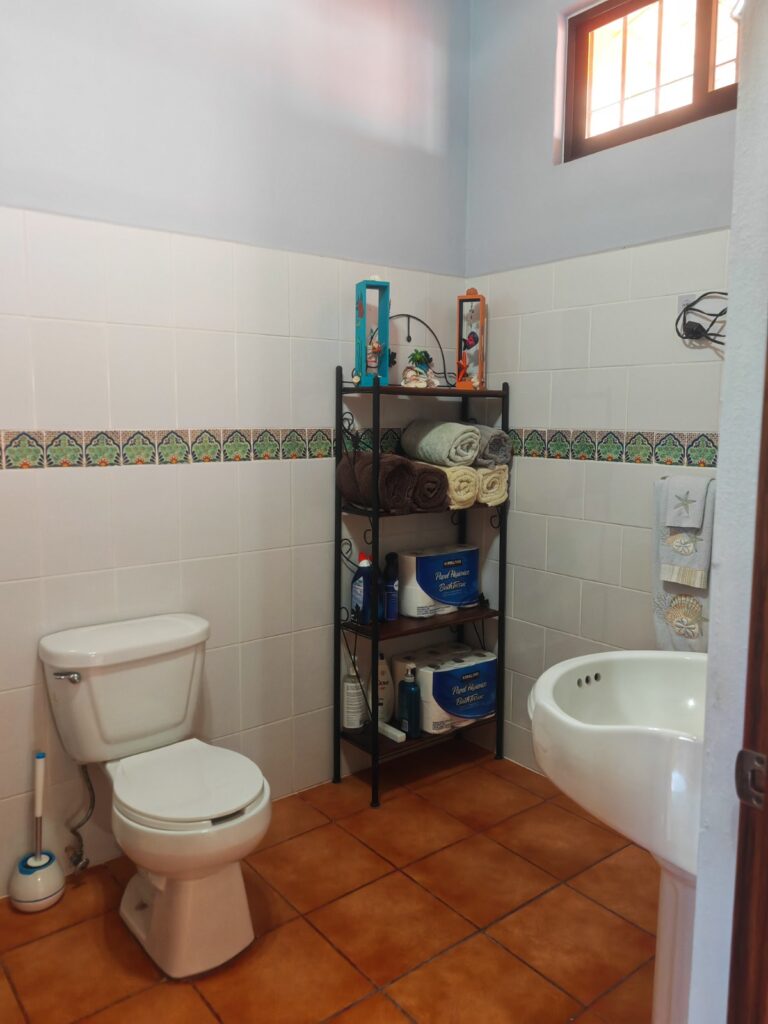 CASA DE LOS ANGELES – photo 17
