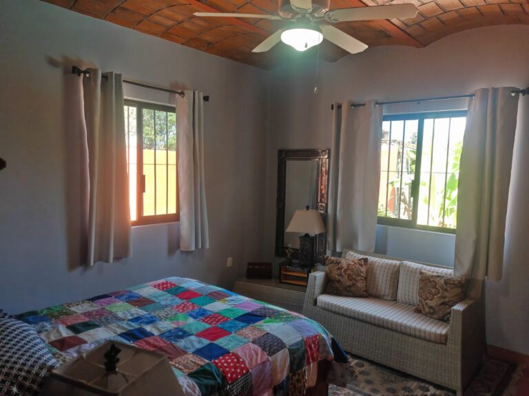 CASA DE LOS ANGELES – photo 18