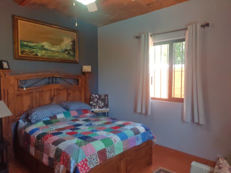 CASA DE LOS ANGELES – photo 19