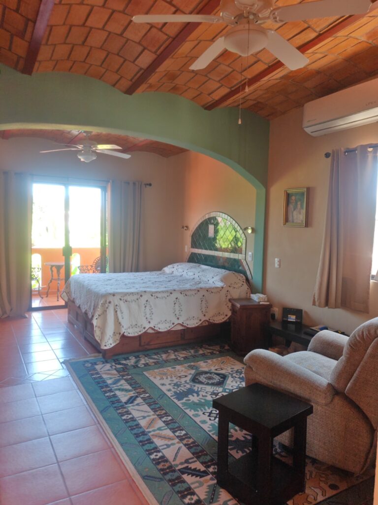 CASA DE LOS ANGELES – photo 20