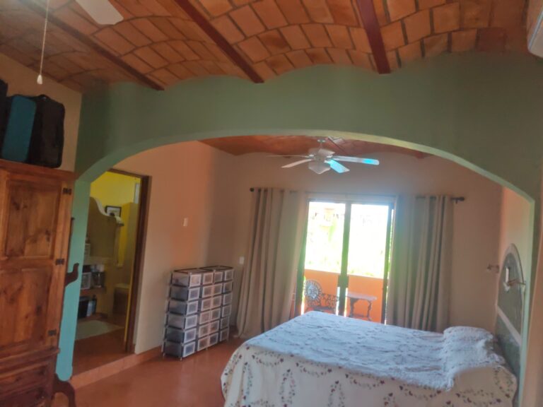 CASA DE LOS ANGELES – photo 13