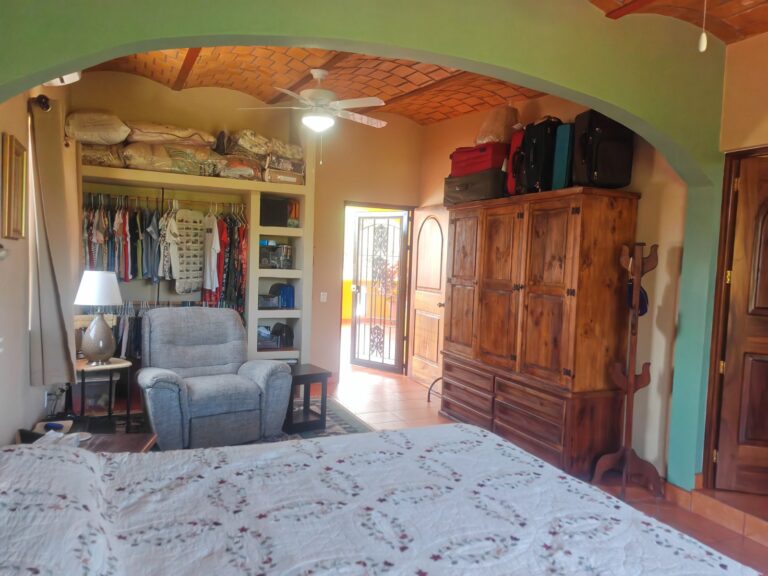 CASA DE LOS ANGELES – photo 14