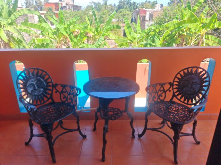 CASA DE LOS ANGELES – photo 10