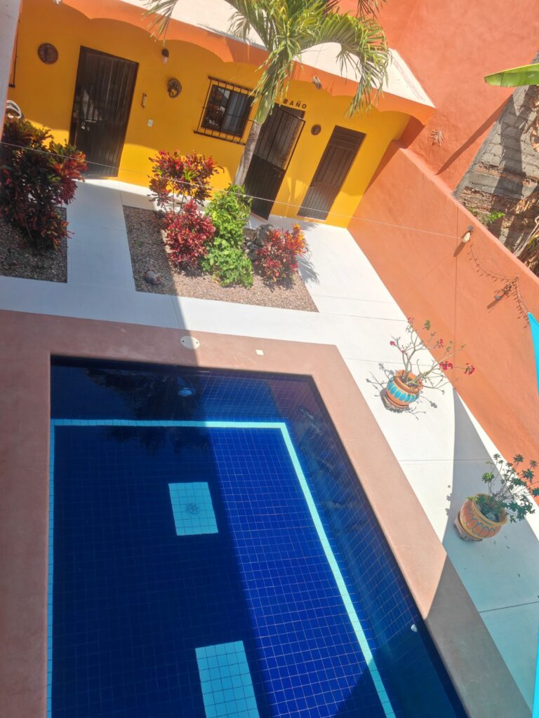 CASA DE LOS ANGELES – photo 24