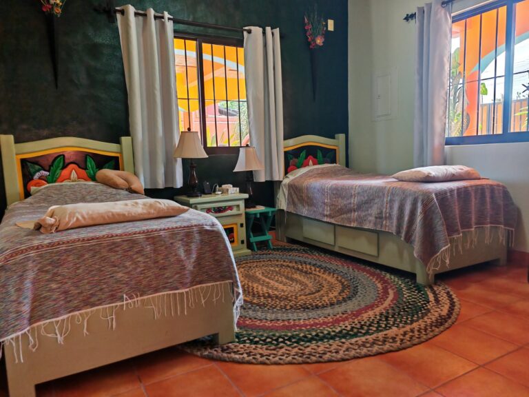 CASA DE LOS ANGELES – photo 5