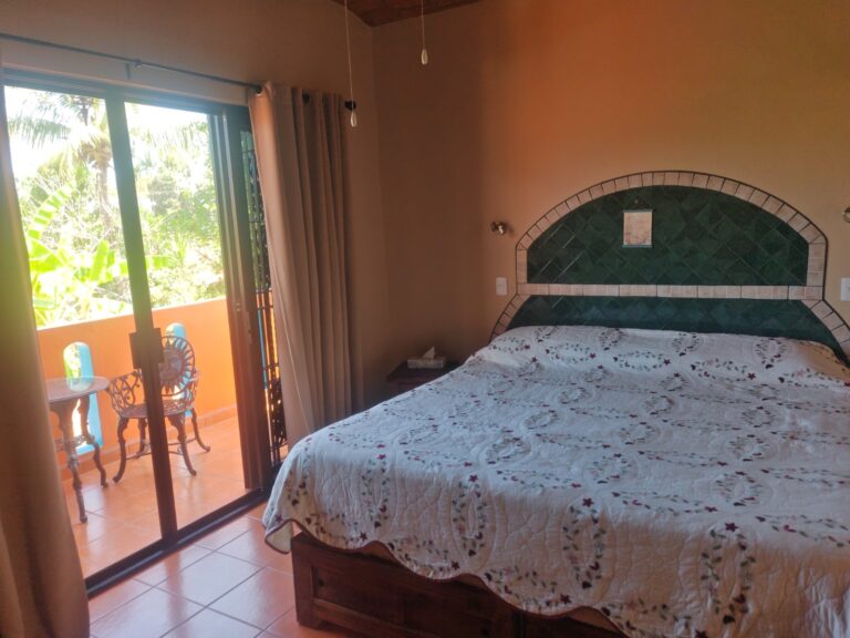 CASA DE LOS ANGELES – photo 15