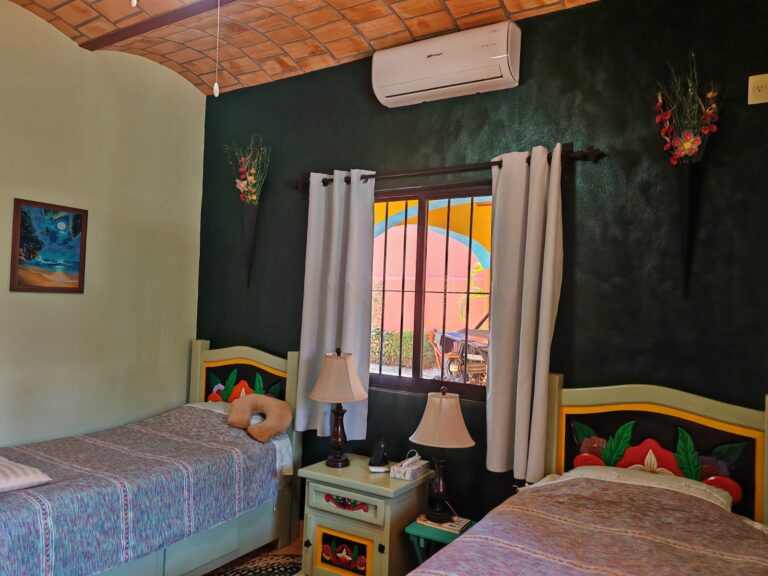 CASA DE LOS ANGELES – photo 16