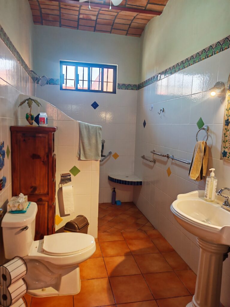 CASA DE LOS ANGELES – photo 9