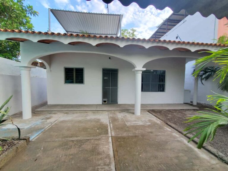 CASA DEL MAR – photo 12