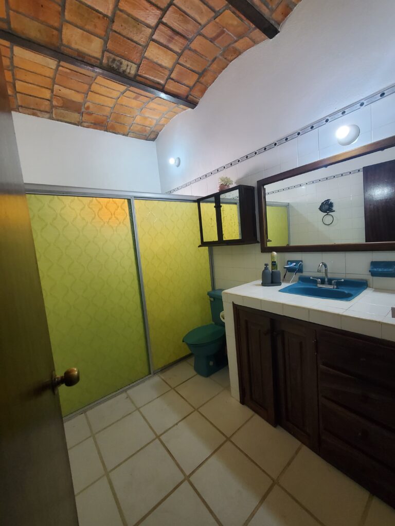 CASA DEL MAR – photo 11