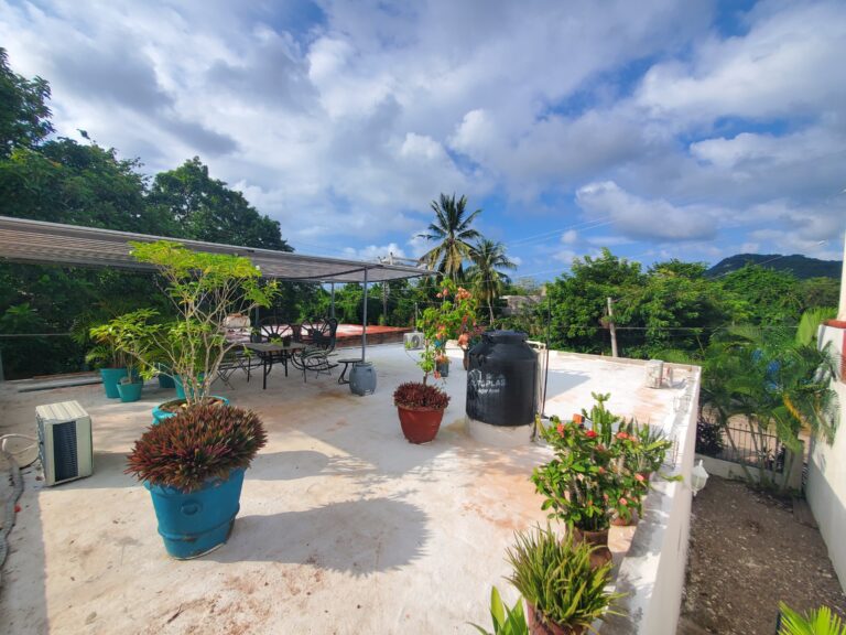 CASA DEL MAR – photo 14