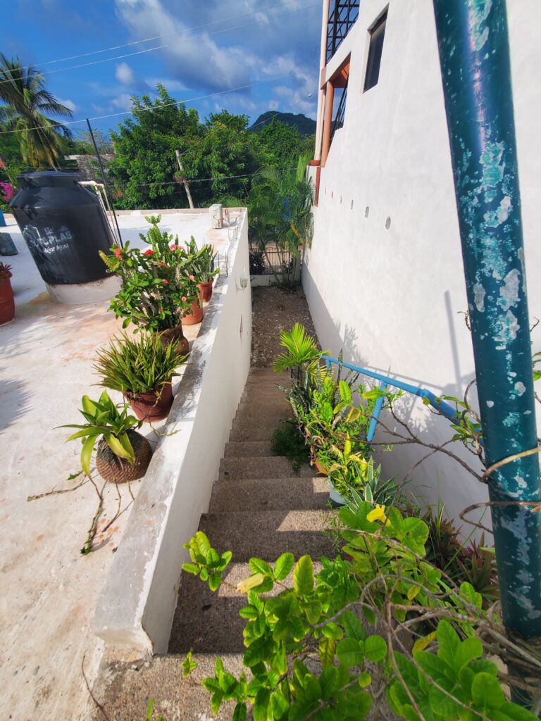 CASA DEL MAR – photo 15