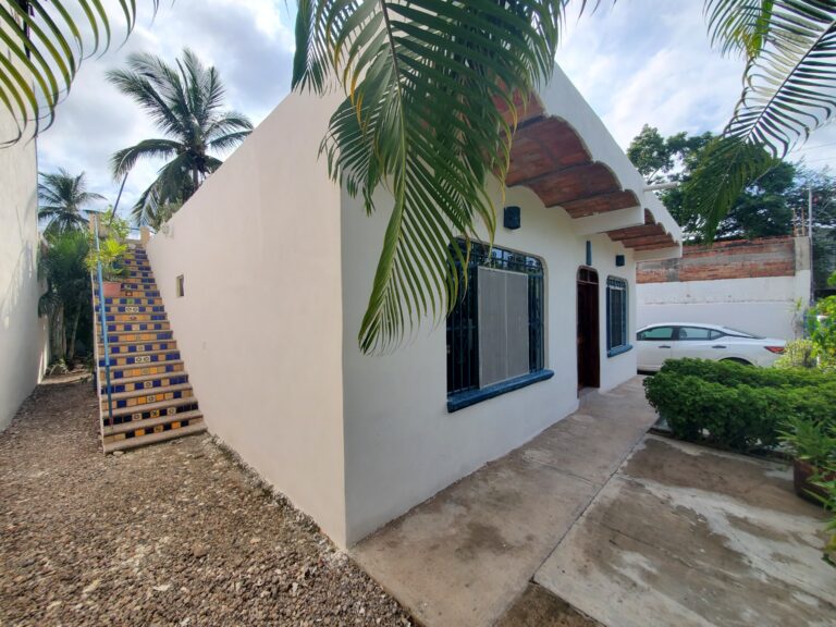 CASA DEL MAR – photo 4