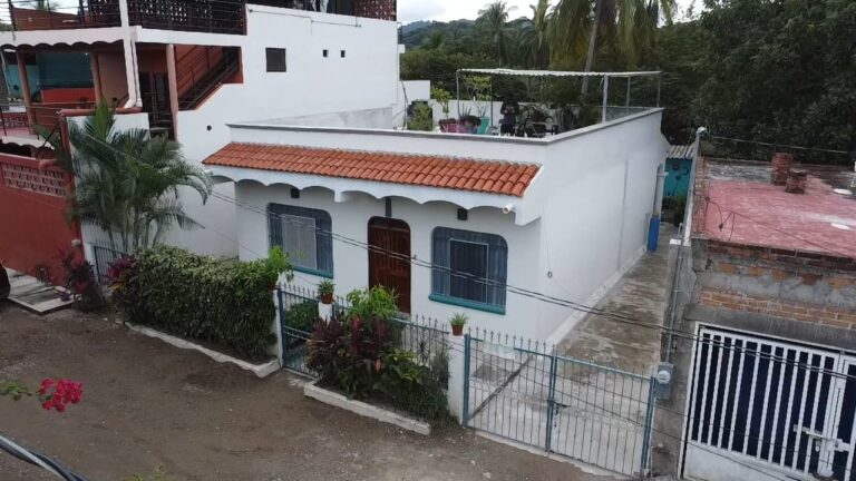 CASA DEL MAR – photo 3