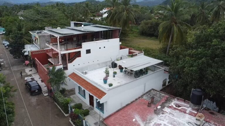 CASA DEL MAR – photo 2