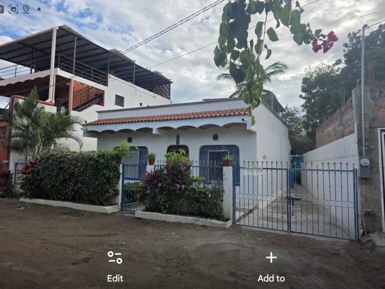 CASA DEL MAR – photo 16