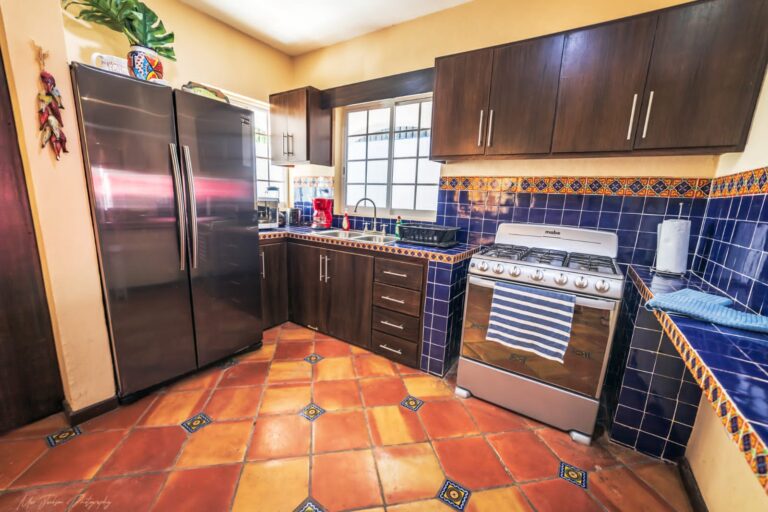 CASA COSTA DE ORO – photo 8