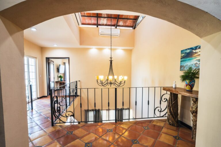 CASA COSTA DE ORO – photo 15