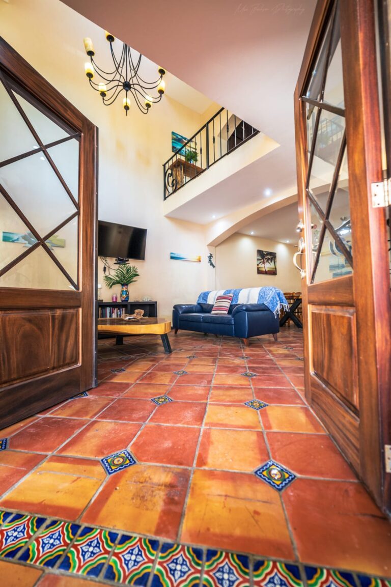 CASA COSTA DE ORO – photo 14