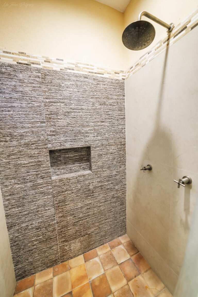 CASA COSTA DE ORO – photo 16