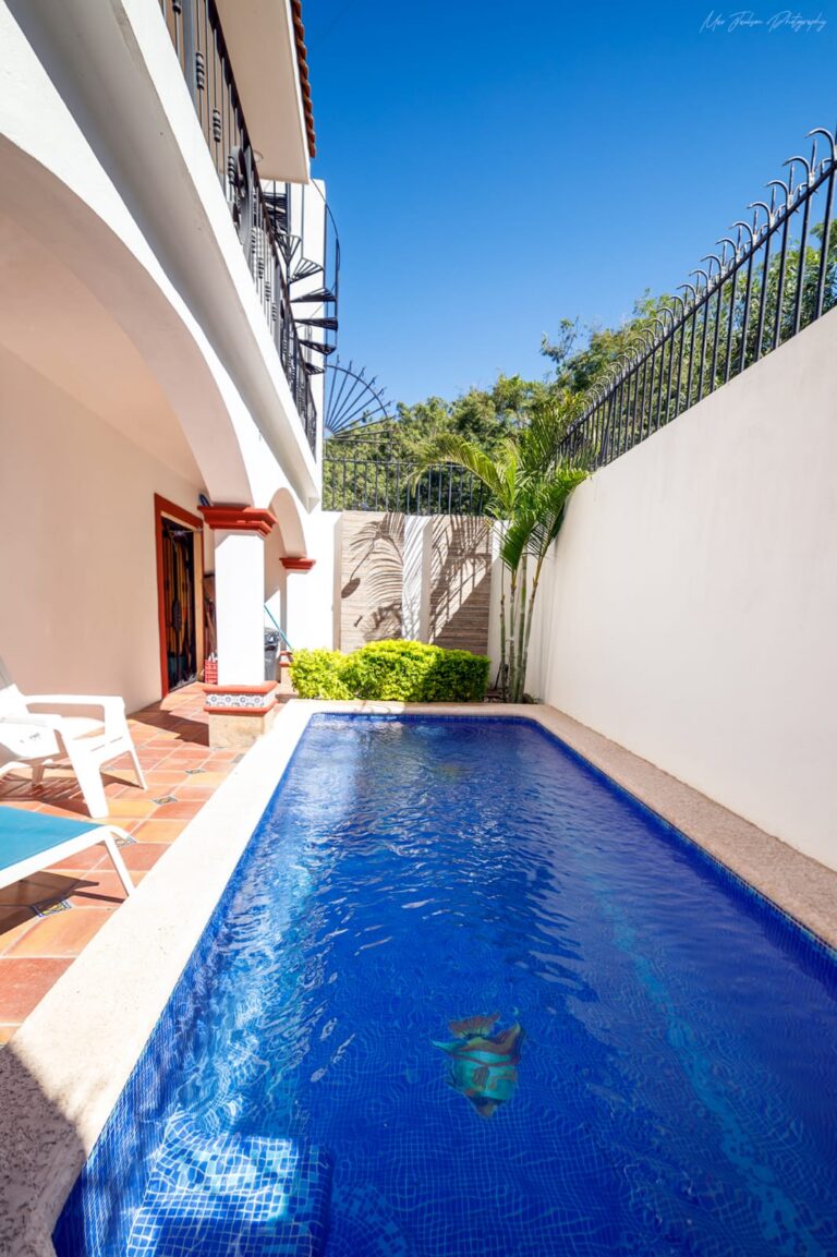 CASA COSTA DE ORO – photo 9