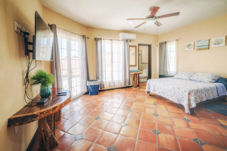 CASA COSTA DE ORO – photo 11